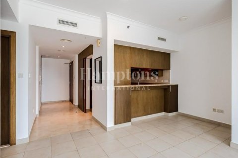Apartamento en The Views 1, The Views, Dubai, 1 dormitorio, 76.08755700 m², № 112597 - foto 13