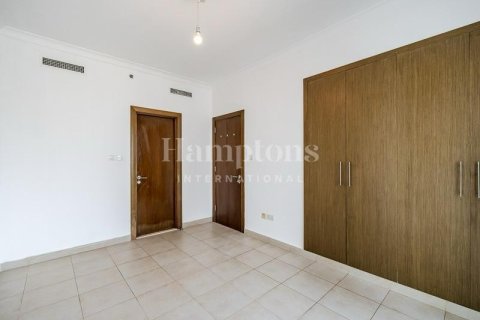 Apartamento en The Views 1, The Views, Dubai, 1 dormitorio, 76.08755700 m², № 112597 - foto 14