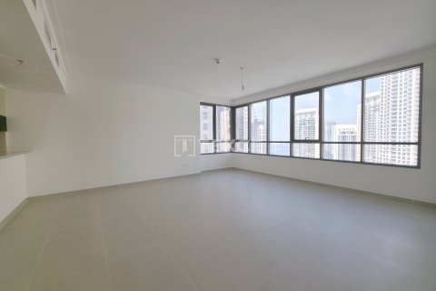 Apartamento en Dubai, 2 dormitorios, 146 m², № 112602 - foto 8