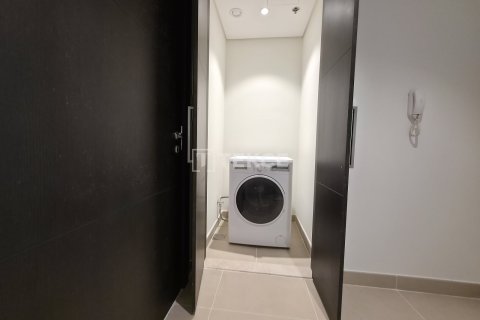 Apartamento en Dubai, 2 dormitorios, 146 m², № 112602 - foto 16