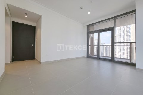 Apartamento en Dubai, 2 dormitorios, 146 m², № 112602 - foto 14