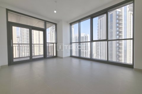 Apartamento en Dubai, 2 dormitorios, 146 m², № 112602 - foto 13