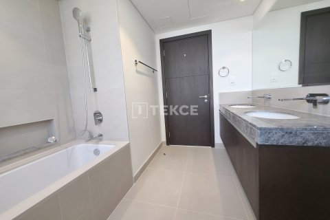 Apartamento en Dubai, 2 dormitorios, 146 m², № 112602 - foto 11