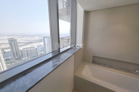 Apartamento en Dubai, 2 dormitorios, 146 m², № 112602 - foto 15