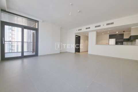 Apartamento en Dubai, 2 dormitorios, 146 m², № 112602 - foto 9