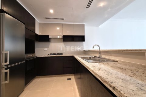 Apartamento en Dubai, 2 dormitorios, 146 m², № 112602 - foto 5
