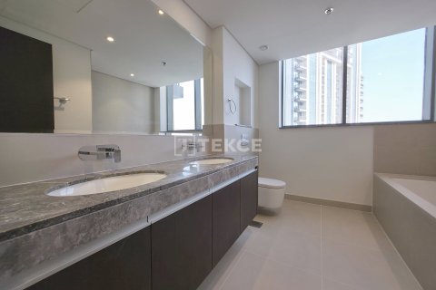Apartamento en Dubai, 2 dormitorios, 146 m², № 112602 - foto 10