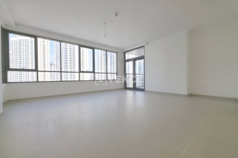 Apartamento en Dubai, 2 dormitorios, 146 m², № 112602 - foto 4