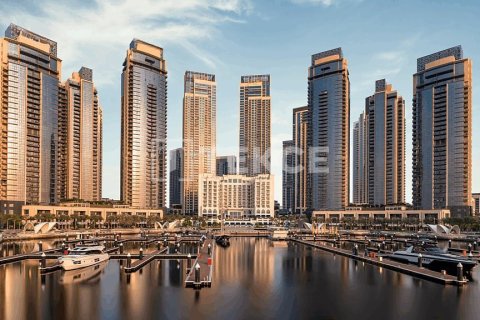 Apartamento en Dubai, 2 dormitorios, 146 m², № 112602 - foto 3