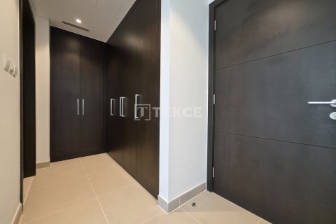 Apartamento en Dubai, 2 dormitorios, 146 m², № 112602 - foto 12