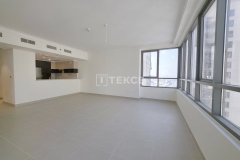 Apartamento en Dubai, 2 dormitorios, 146 m², № 112602 - foto 7