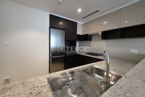 Apartamento en Dubai, 2 dormitorios, 146 m², № 112602 - foto 6