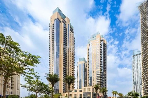 Apartamento en Dubai, 2 dormitorios, 146 m², № 112602 - foto 2