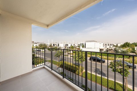 Villa à Maple at Dubai Hills Estate, Dubai Hills Estate, Dubai, 4 chambres, 445.005 m², № 112590