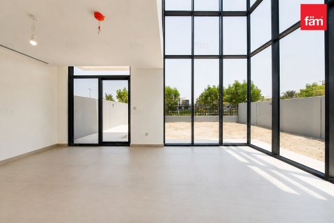 Adosado en Dubai, 4 dormitorios, 264.3 m², № 139367 - foto 2