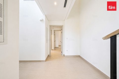Adosado en Dubai, 4 dormitorios, 264.3 m², № 139367 - foto 20