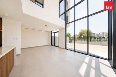 Adosado en Dubai, 4 dormitorios, 264.3 m², № 139367 - foto 4