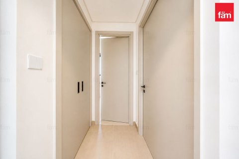 Adosado en Dubai, 4 dormitorios, 264.3 m², № 139367 - foto 23