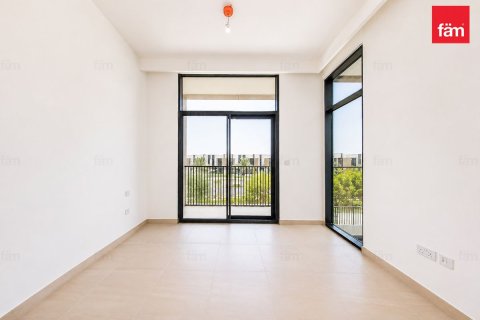 Adosado en Dubai, 4 dormitorios, 264.3 m², № 139367 - foto 19