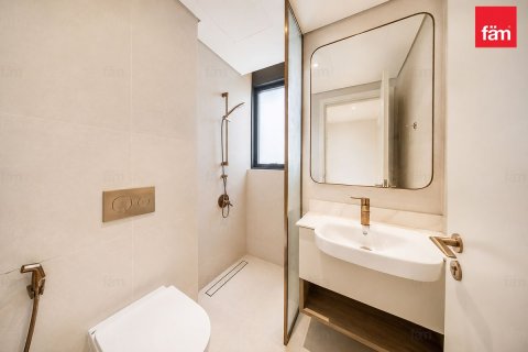 Adosado en Dubai, 4 dormitorios, 264.3 m², № 139367 - foto 22