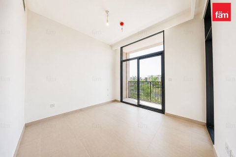 Adosado en Dubai, 4 dormitorios, 264.3 m², № 139367 - foto 18