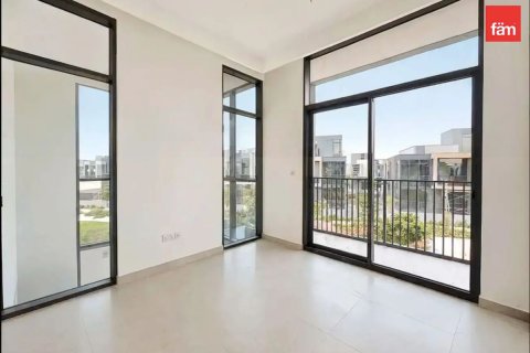 Adosado en Dubai, 4 dormitorios, 264.3 m², № 139367 - foto 14