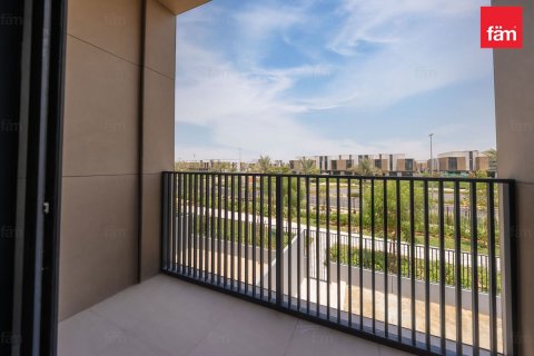 Adosado en Dubai, 4 dormitorios, 264.3 m², № 139367 - foto 13