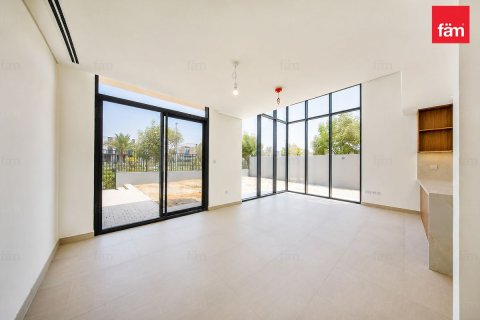 Adosado en Dubai, 4 dormitorios, 264.3 m², № 139367 - foto 3