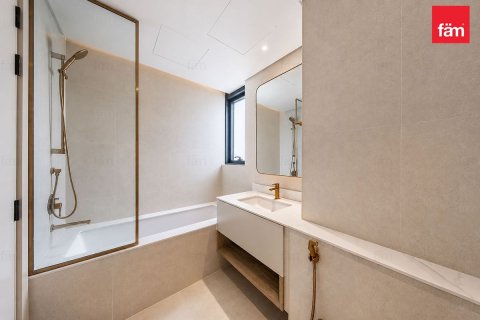 Adosado en Dubai, 4 dormitorios, 264.3 m², № 139367 - foto 21