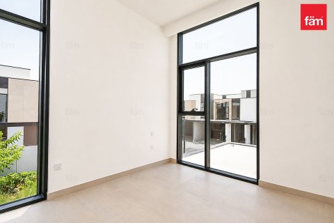 Adosado en Dubai, 4 dormitorios, 264.3 m², № 139367 - foto 17