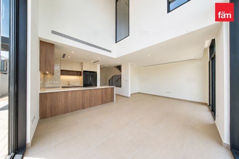 Adosado en Dubai, 4 dormitorios, 264.3 m², № 139367 - foto 7