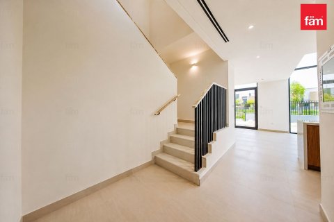 Adosado en Dubai, 4 dormitorios, 264.3 m², № 139367 - foto 10
