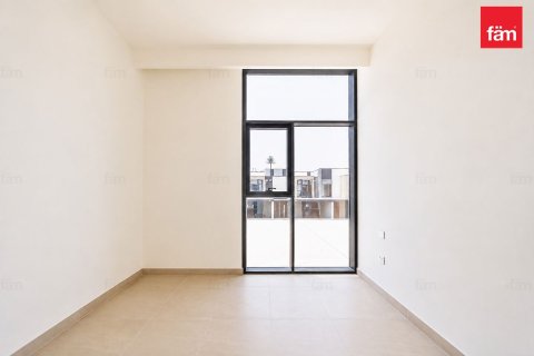 Adosado en Dubai, 4 dormitorios, 264.3 m², № 139367 - foto 15