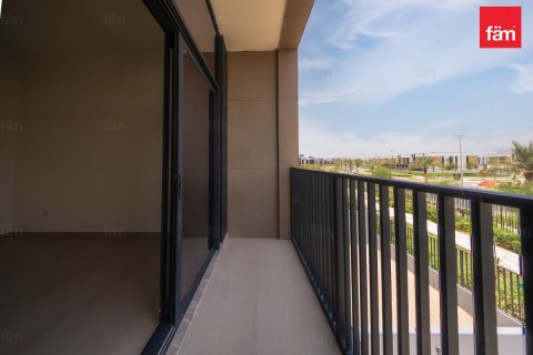 Adosado en Dubai, 4 dormitorios, 264.3 m², № 139367 - foto 12