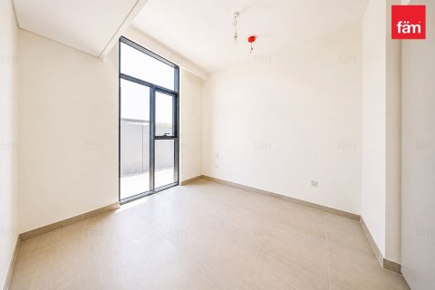 Adosado en Dubai, 4 dormitorios, 264.3 m², № 139367 - foto 16