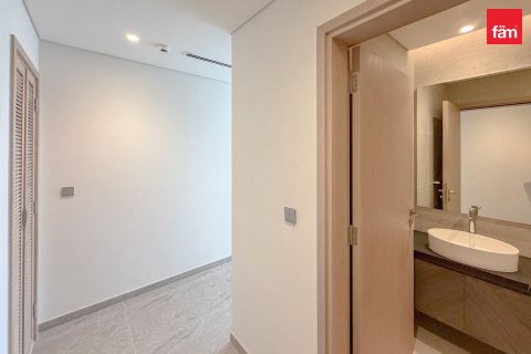 Appartement à Business Bay, Dubai, 1 chambre, 80 m², № 139372 - photo 10