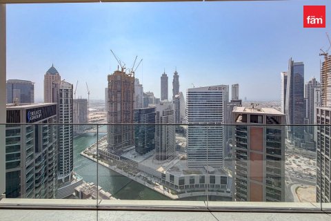 Appartement à Business Bay, Dubai, 1 chambre, 80 m², № 139372 - photo 13