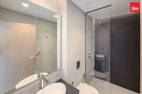 Appartement à Business Bay, Dubai, 1 chambre, 80 m², № 139372 - photo 11