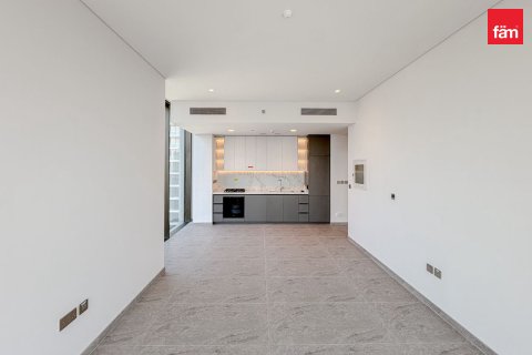 Appartement à Business Bay, Dubai, 1 chambre, 80 m², № 139372 - photo 3