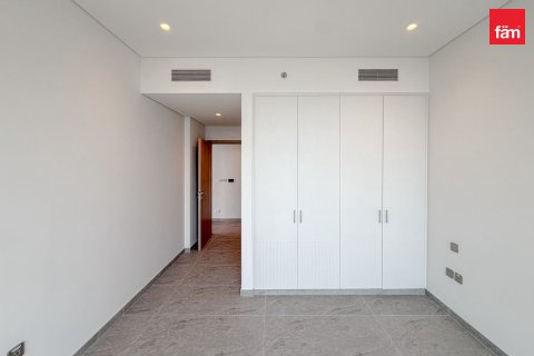 Appartement à Business Bay, Dubai, 1 chambre, 80 m², № 139372 - photo 6