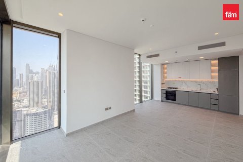 Appartement à Business Bay, Dubai, 1 chambre, 80 m², № 139372 - photo 2