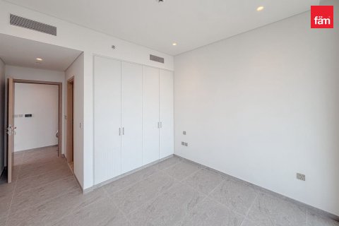Appartement à Business Bay, Dubai, 1 chambre, 80 m², № 139372 - photo 9