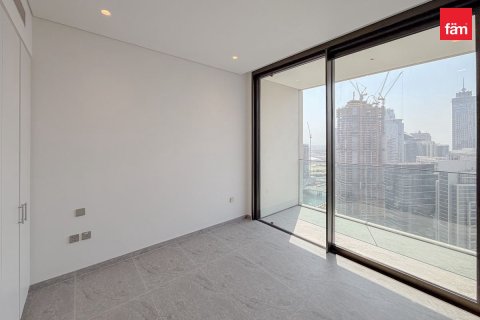 Appartement à Business Bay, Dubai, 1 chambre, 80 m², № 139372 - photo 5