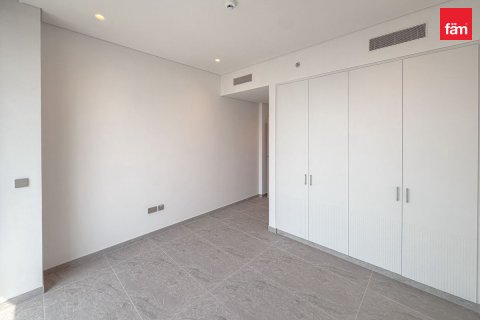 Appartement à Business Bay, Dubai, 1 chambre, 80 m², № 139372 - photo 4