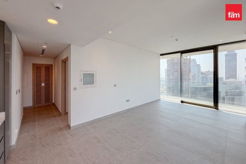 Appartement à Business Bay, Dubai, 1 chambre, 80 m², № 139372 - photo 7