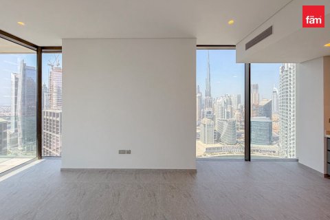Appartement à Business Bay, Dubai, 1 chambre, 80 m², № 139372 - photo 8