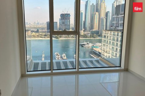 Apartment in Dubai Harbour, Dubai 2 bedrooms, 116.5 sq.m. № 139368 - photo 3