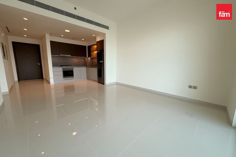 Apartment in Dubai Harbour, Dubai 2 bedrooms, 116.5 sq.m. № 139368 - photo 6