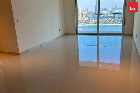 Apartment in Dubai Harbour, Dubai 2 bedrooms, 116.5 sq.m. № 139368 - photo 5