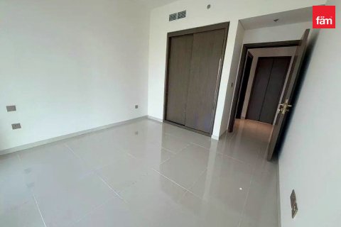 Apartment in Dubai Harbour, Dubai 2 bedrooms, 116.5 sq.m. № 139368 - photo 4